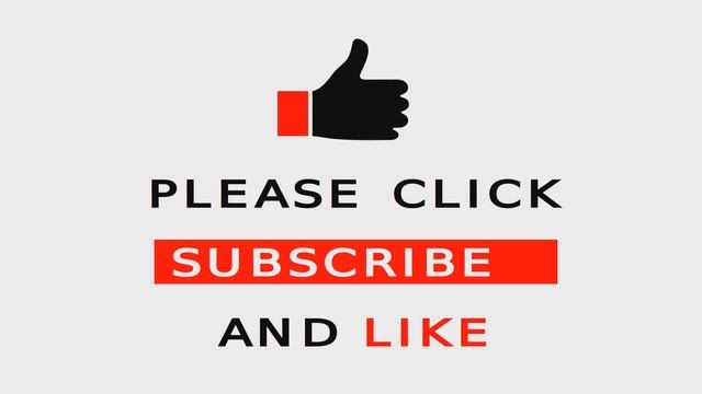 Magento: How to override core files into app/code/Magento folder in magento2? (3 Solutions!!) смотреть онлайн