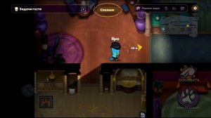 Две Компенсации после Обновления в Suspects? Читеры в Саспектс, розыгрыш Алмазов в саспектс и друго