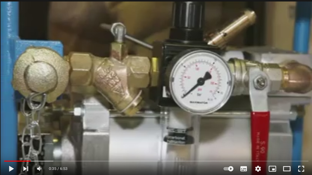 Инжект инъекционная гидроизоляция Инъекционные материалы.