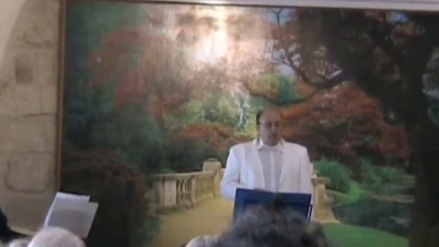 I'te Vurria Vasa. Ите вурриа ваза. смотреть онлайн