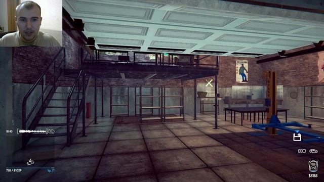 УГОН ТАЧКИ ᐅ Thief Simulator #5 смотреть онлайн