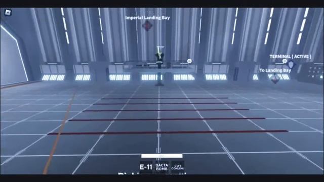 [😎] Valerius's TGE | Inspection on Pilio. [JOIN TODAY!] 💪 смотреть онлайн