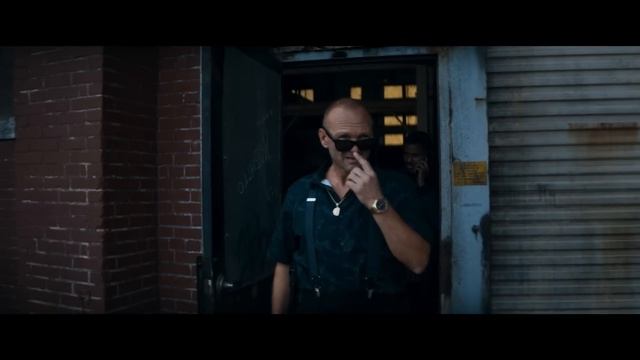 Echo | Tráiler Oficial Doblado | Disney+ смотреть онлайн