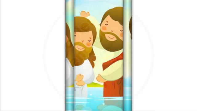 Why do we study history? / Benefits of Studying History?/ With PDF NOTE смотреть онлайн