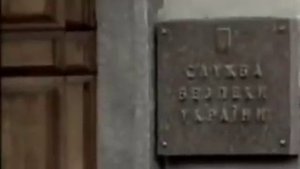 КТО ТАКАЯ Юлия Тимошенко ВСЯ ПРАВДА