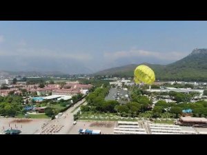 22 февраля 2023 г.