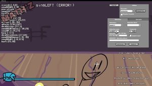 HOW TO MAKE FNF MODS FOR COMPLETELY FREE! -NO ADOBE-NO SOURCE CODE! 2000K SPECIAL!