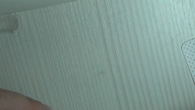 Впервые наращиваю на верхние формы\\много болтавни смотреть онлайн