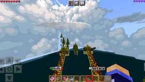 Minecraft Мод Как приручить дракона. Приручаем драконов.