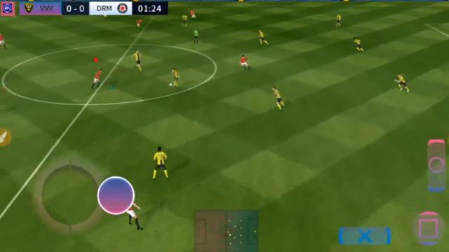 DREAM LEAGUE SOCCER 2021 | DLS 21 MOD CHAMPIONS EDITION [OFFLINE-ONLINE] APK OBB | RY TUBE смотреть онлайн