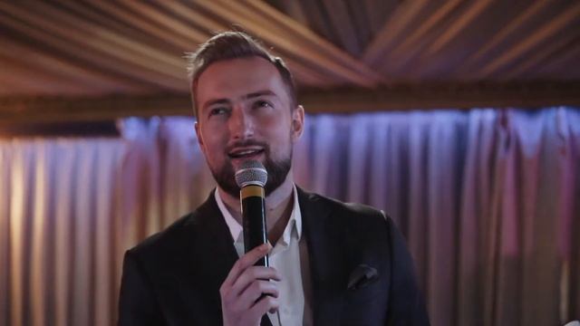 МИЛОЕ МИНИ-ПРОМО смотреть онлайн