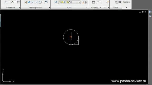 Урок 13 внешние ссылки X ref  AutoCAD для начинающих Автокад для НАЧИНАЮЩИХ AutoCad по ШАГАМ.