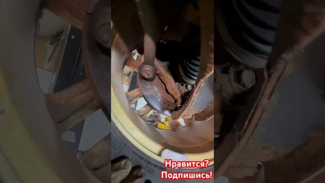 Типичный #nissan #juke #car #ремонт #automobile #автосервис #механик сша #машина #авто смотреть онлайн