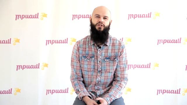 10 ВОПРОСОВ О СЧАСТЬЕ, КРАСОТЕ и ЗДОРОВЬЕ Павел Ткаченко смотреть онлайн