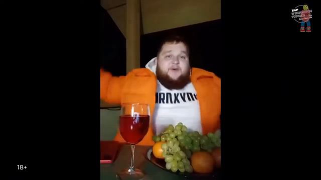 16 минут смеха до слез, приколы 2020, ТестНаПсихику попробуй не засмеяться, ржака лютые приколы №3 смотреть онлайн