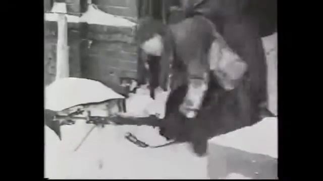 С Днем Победы! Сагынов Семетей. ОК «Илим» смотреть онлайн