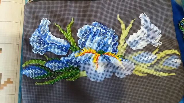 50#итоги январь 2019 смотреть онлайн