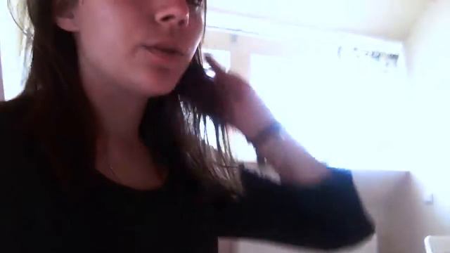 Я ПОТЕРЯЛА КЛЮЧИ! ДЕНЬ 2 смотреть онлайн