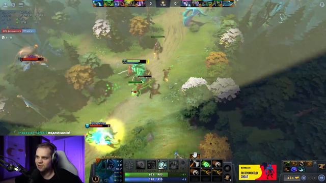 Я вас старше ,богаче и умнее . смотреть онлайн