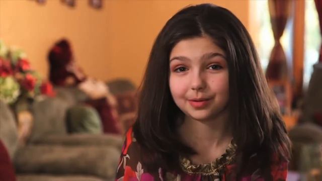 Хейзер спасли смотреть онлайн