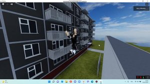 Обзор 5-этажки серии 1-464А-1