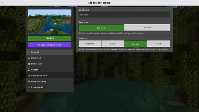 Why Java Minecraft Is Secretly BETTER Than Bedrock Edition! смотреть онлайн