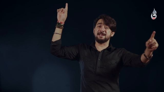 Farhan Ali Waris | Abbas Ka Parcham | 2021 | 1443
