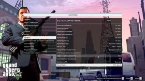 Обновил GTX 1080 Ti на RTX 2080 SUPER - А был ли смысл? Palit GeForce RTX 2080 Super GameRock