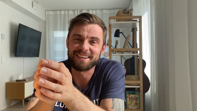 ПЕРЕЕЗД В ФИНЛЯНДИЮ в 2022 || Способы иммиграции. Некоторые сложности и приятности  жизни тут.
