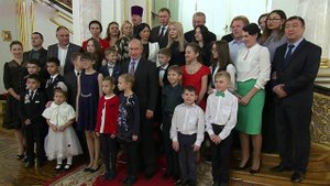 Выплаты при рождении первого ребенка, обновленная ...й - большие перемены коснутся миллионов россиян