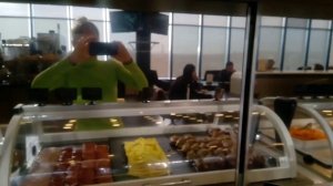 VIP зал КОСМОС. SPACE LOUNGE. Шереметьево. Бизнес-зал. Priority Pass. Sheremetyevo Airport