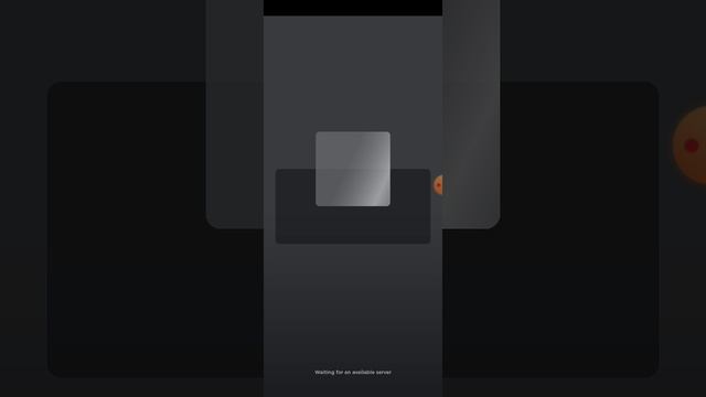 играем в РБ смотреть онлайн