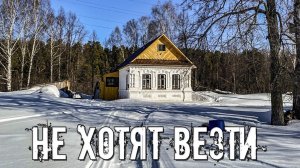 Трудности с новой кухней. Делаю мебель для прихожей из металла