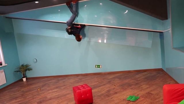 Куда сходить в Краснодаре смотреть онлайн