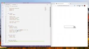 PLACEHOLDER НА HTML И CSS ЗА 5 МИНУТ | #1