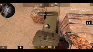 Как бесплатно получить керамбит голт в Standoff 2 бесплатно без смс и регистрации