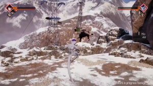Стоит ли покупать Jump Force?!?Обзор на игру!