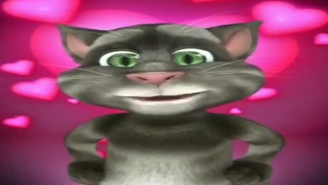 ты хочешь спать? смотреть онлайн