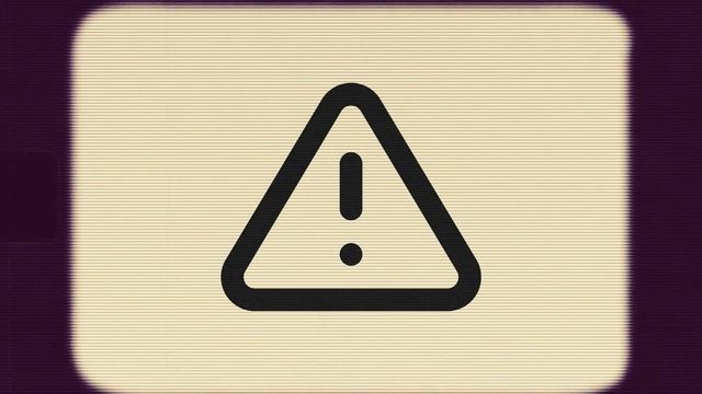 ЗАПИСЬ 2_ ПРАВИЛА ПОВЕДЕНИЯ ГРАЖДАН