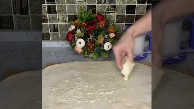 Маковый пирог на молоке рецепт смотреть онлайн