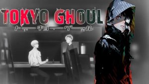 Канеки против Совы(Полный бой) Пробуждение Канеки | Токийский гуль 3 сезон