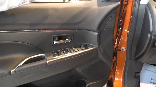 Mitsubishi цены Март 2022 смотреть онлайн