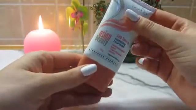 Заказ от тианде. Чем я пользуюсь смотреть онлайн