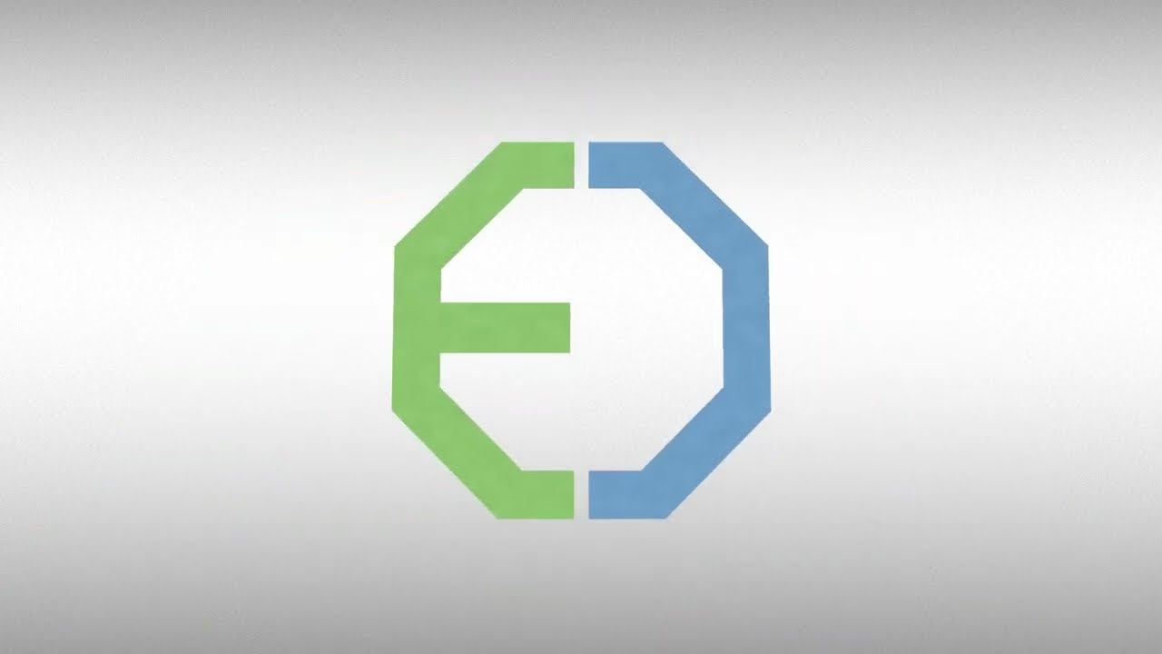 Точильный станок Electrolite ТС 200 450Вт, 200мм