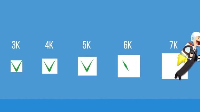 ВСЯ ПРАВДА О КАНАЛЕ METAGAME смотреть онлайн