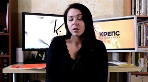 Как распланировать пространство кухни: советы и рекомендации