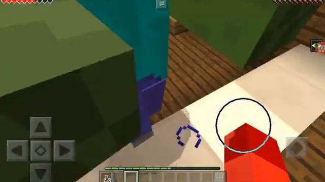 Тайна повара включи звук на 100℅ смотреть онлайн