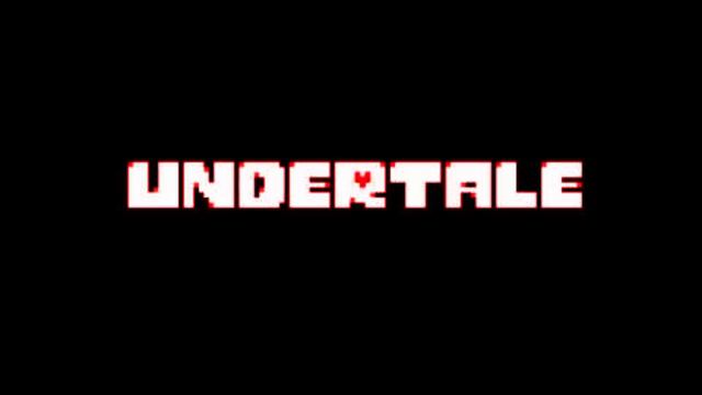 [Saturation] Undertale OST: 023 - Shop смотреть онлайн