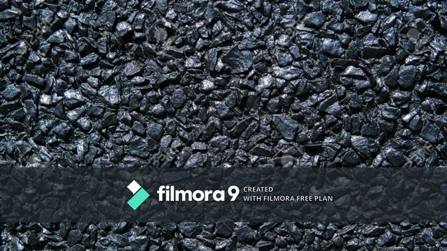 Bellini Samba do brasil (Backwards) смотреть онлайн