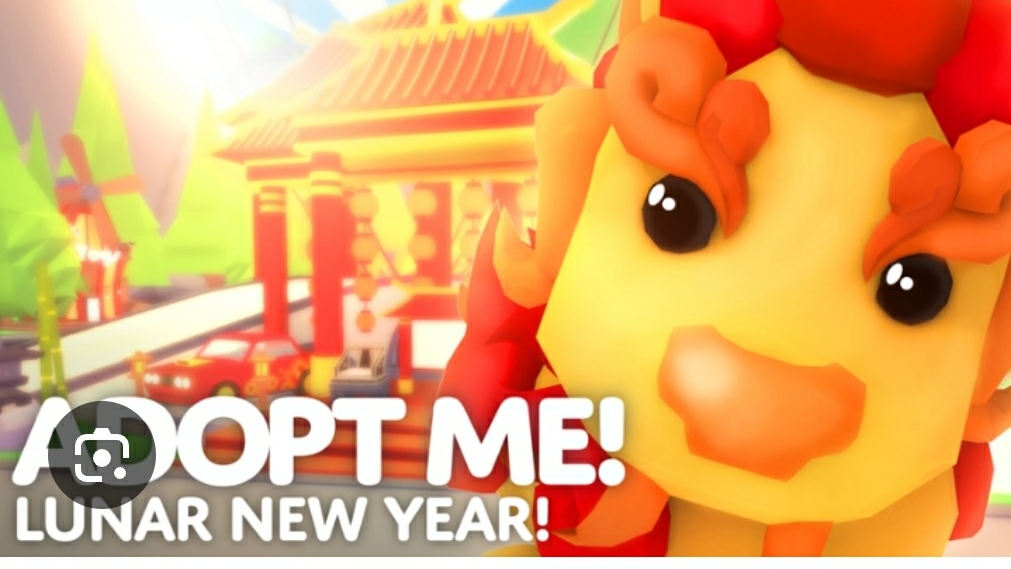 Roblox адопт ми летний ивент!!!!